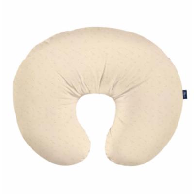 Alvi Imetystyyny Medium, Starfant Beige