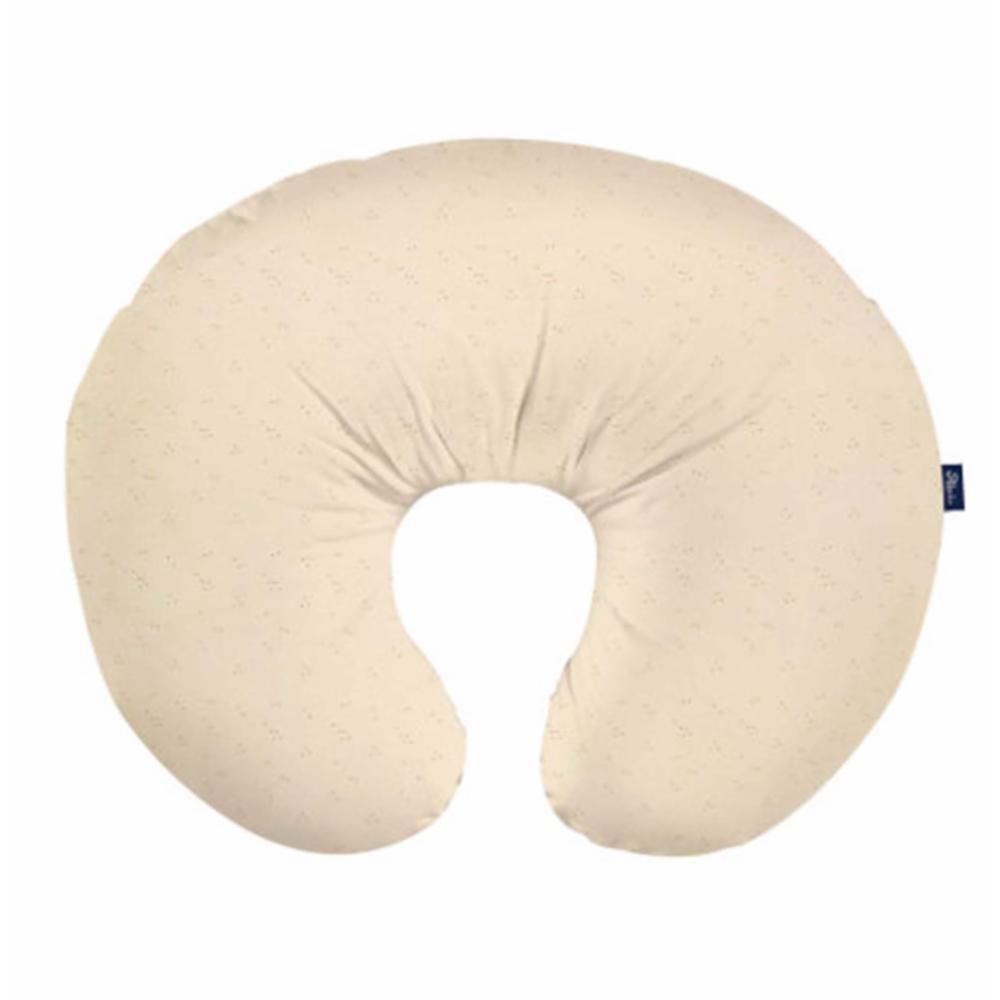 Alvi Imetystyyny Medium, Starfant Beige