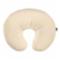 Alvi Imetystyyny Medium, Starfant Beige