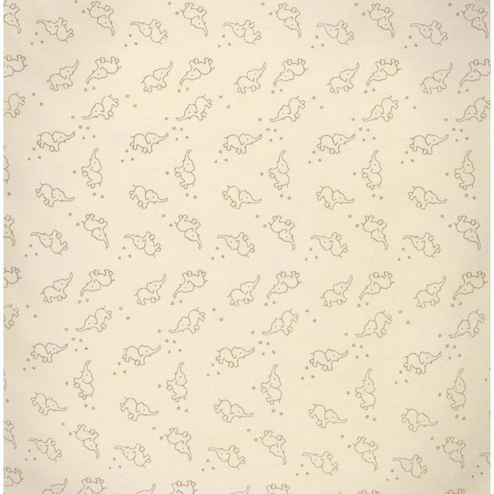 Alvi Imetystyyny Medium, Starfant Beige