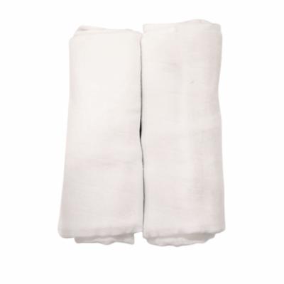 Alvi Harsoliina 80*80 10kpl, white