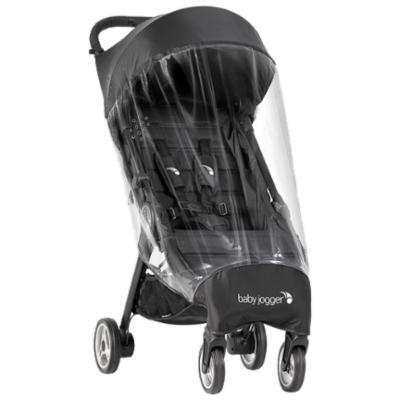 Baby Jogger City Tour Sadesuoja