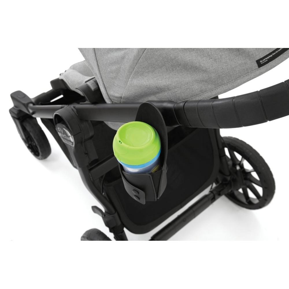 Baby Jogger City Select LUX Mukiteline