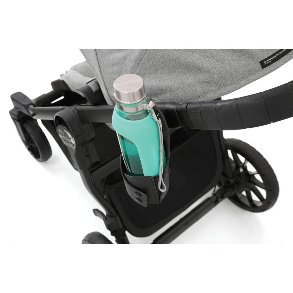 Baby Jogger City Select LUX Mukiteline
