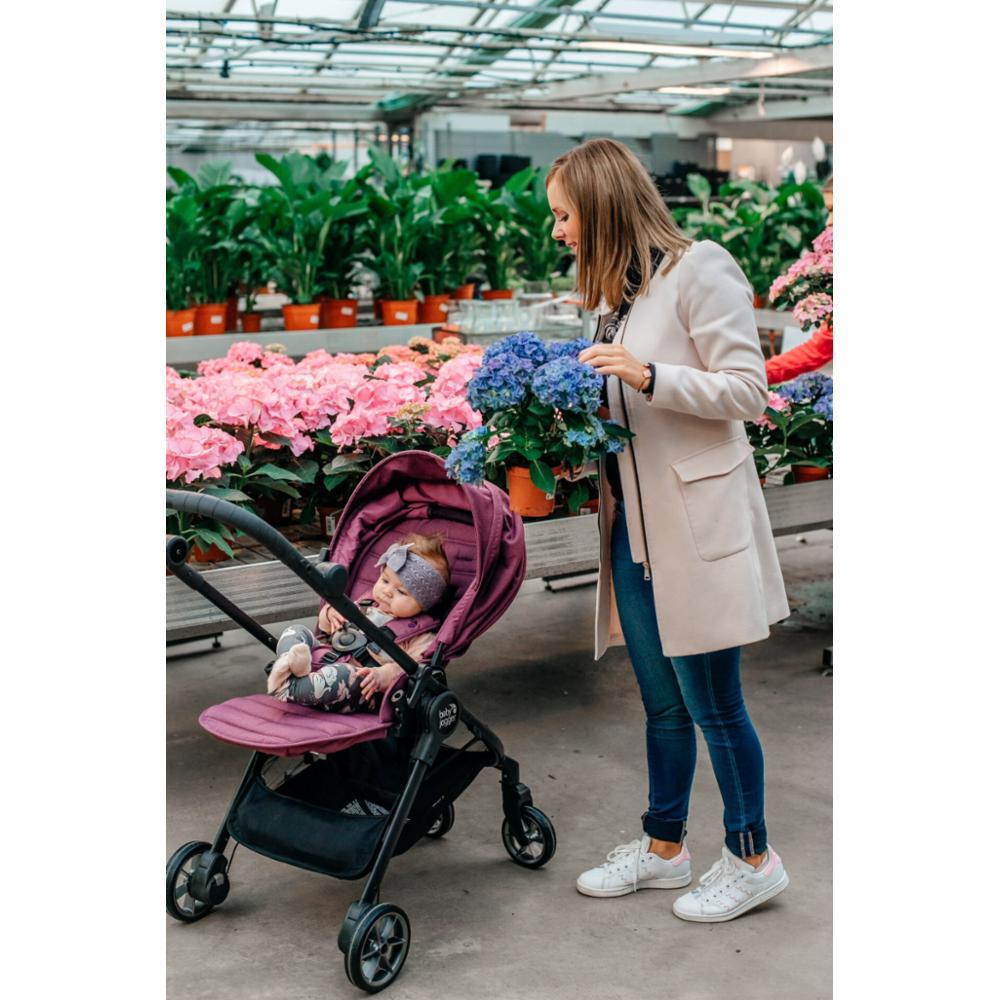 city tour lux rosewood