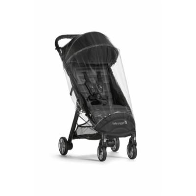 Baby Jogger City Tour 2  Sadesuoja