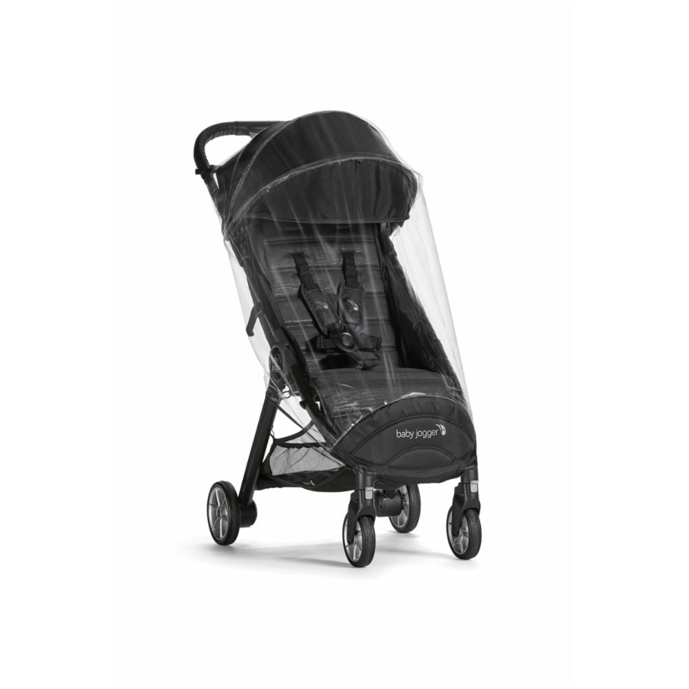 Baby Jogger City Tour 2  Sadesuoja