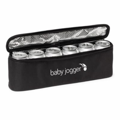 Baby Jogger Mini Kylmälaukku