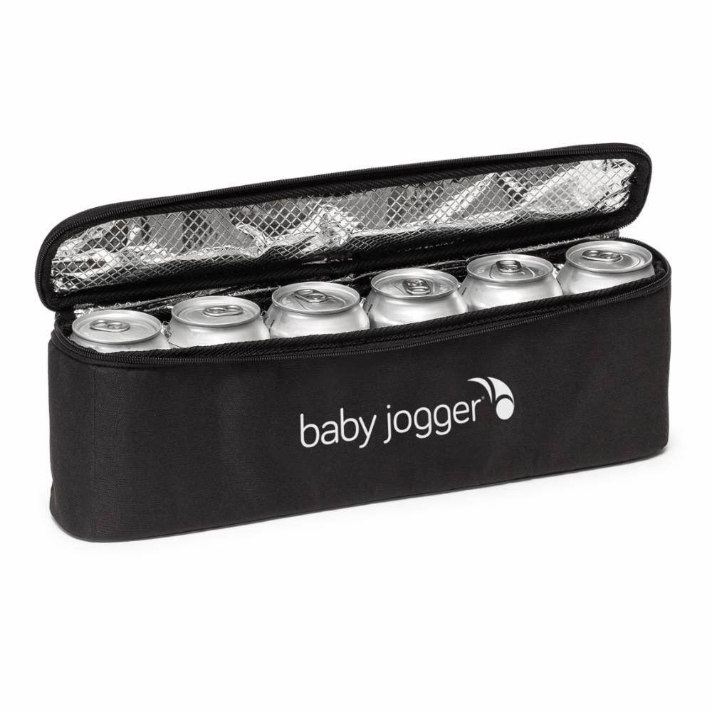 Baby Jogger Mini Kylmälaukku