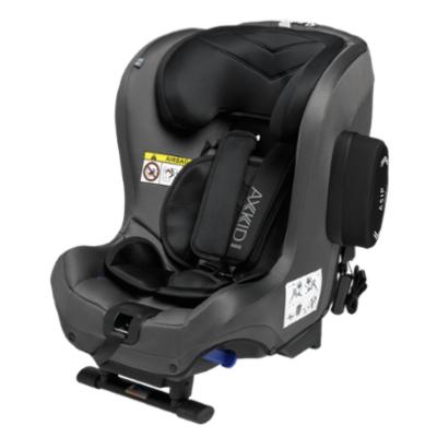 Axkid Minikid 2 22/23 Turvaistuin - Granite Grey