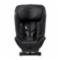 Axkid Minikid 3 Turvaistuin - Tar Black