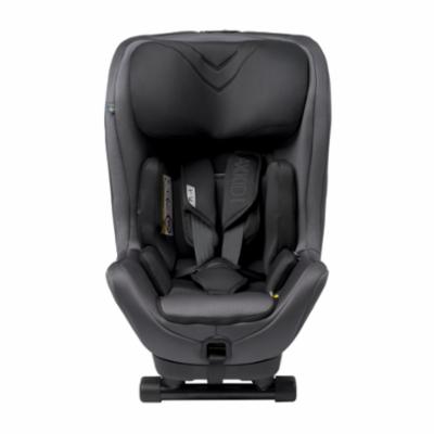 Axkid Minikid 3 Turvaistuin - Granite Grey
