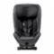 Axkid Minikid 3 Turvaistuin - Granite Grey