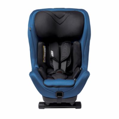 Axkid Minikid 3 Turvaistuin - Sea Blue
