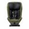 Axkid Minikid 3 Turvaistuin - Moss Green