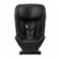 Axkid Minikid 3 Turvaistuin - Shell Black Premium