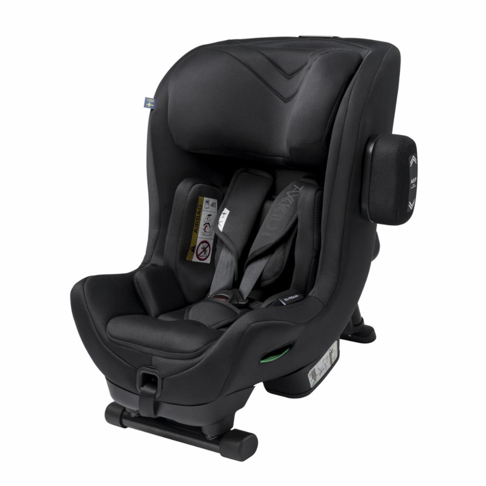Axkid Minikid 3 Turvaistuin