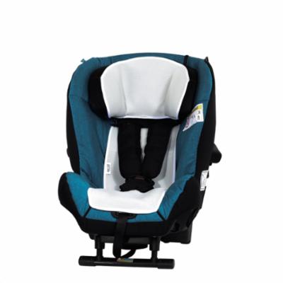 Axkid Kesäpäällinen Minikid/Modukid