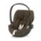 Cybex Cloud Z2 i-Size Plus Turvakaukalo - Khaki Green