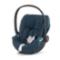 Cybex Cloud Z2 i-Size Plus Turvakaukalo