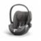 Cybex Cloud T i-Size Turvakaukalo