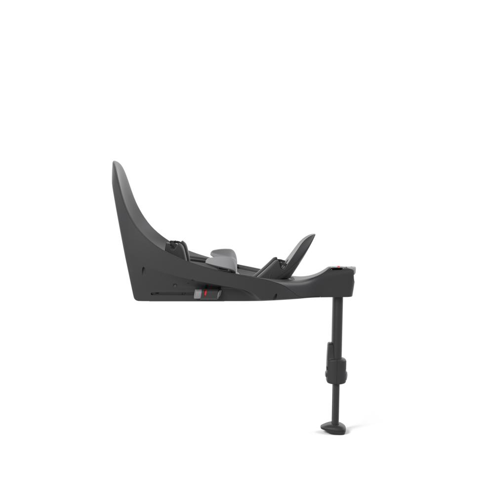 Cybex Base T Black