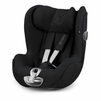 Cybex Sirona Z2 i-Size Turvaistuin