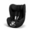 Cybex Sirona T i-Size Turvaistuin - Sepia Black