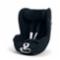 Cybex Sirona T i-Size Plus Turvaistuin - Nautical blue