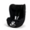 Cybex Sirona T i-Size Plus Turvaistuin - Sepia Black