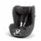 Cybex Sirona T i-Size Plus Turvaistuin - Mirage Grey