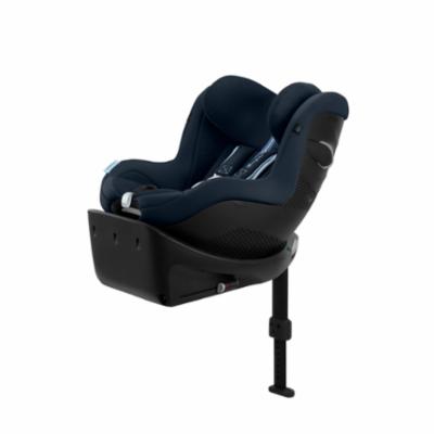 Cybex Sirona Gi i-Size Plus Turvaistuin -  Ocean Blue