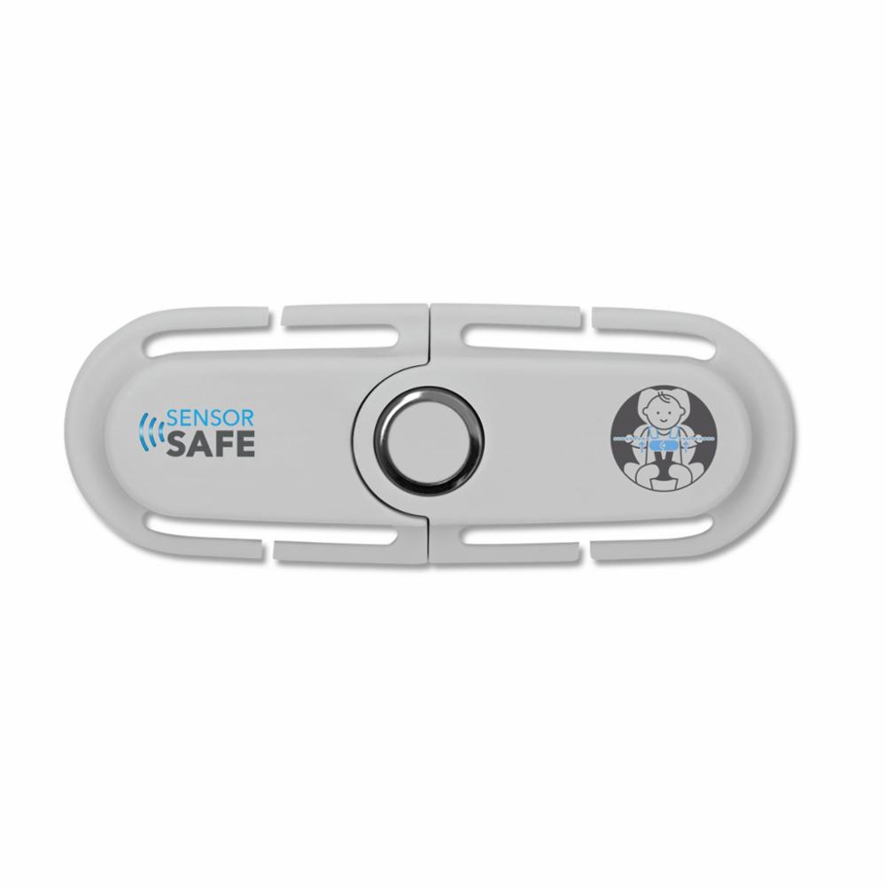 Cybex SensorSafe 4in1 Kit Vauvalle