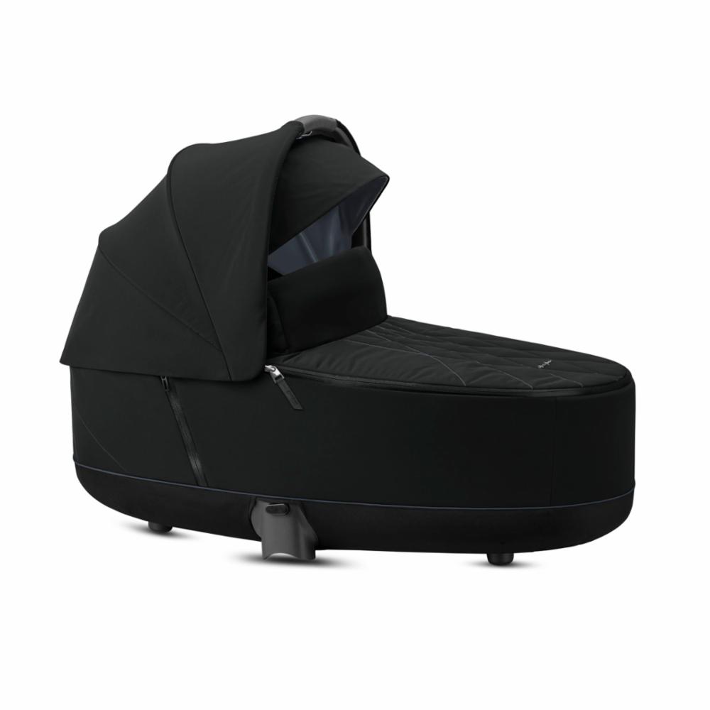 cybex carrycot m