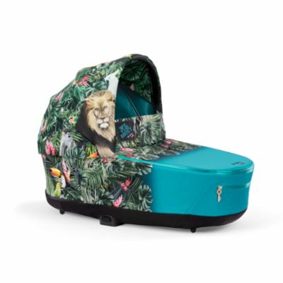 Cybex Priam 4 Koppa, By DJ Khaled