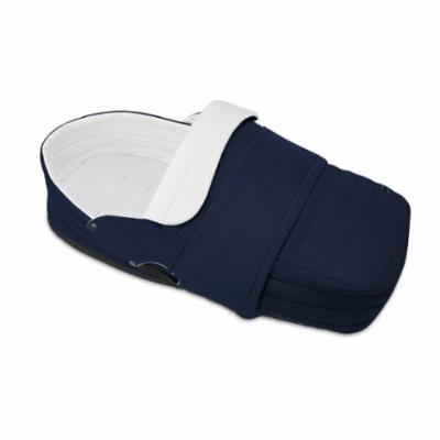 Cybex Lite Koppa, Nautical blue