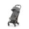 Cybex Coya Matkaratas - Rosegold/Mirage Grey