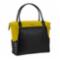 Cybex Priam Hoitolaukku, Mustard Yellow
