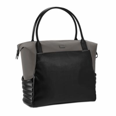 Cybex Priam Hoitolaukku, Soho Grey