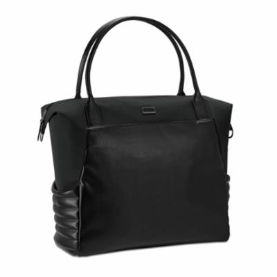 Cybex Priam Hoitolaukku, Deep Black
