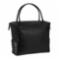 Cybex Priam Hoitolaukku, Deep Black