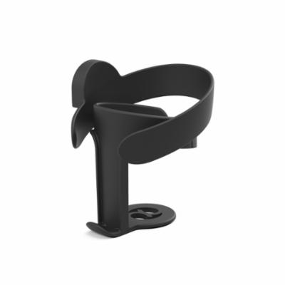 Cybex Mukiteline 2-in-1