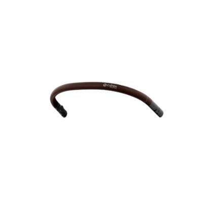 Cybex Coya Turvakaari - Dark brown