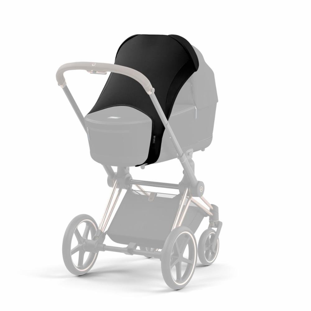 Cybex sunshade deals