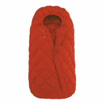 Cybex Snogga Lämpopussi, Autumn Gold