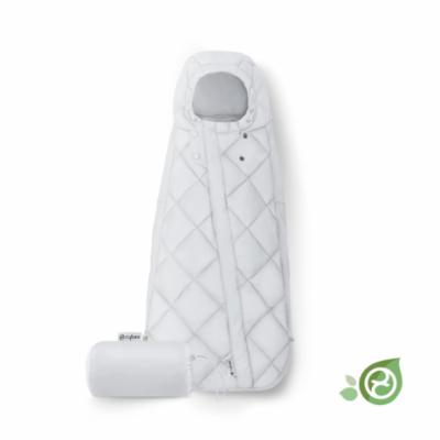 Cybex Snogga MINI Lämpopussi