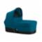 Cybex Koppa S, River Blue Turqoise
