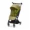 Cybex Libelle Matkaratas, Nature Green