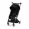 Cybex Libelle Matkaratas, Moon Black