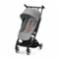 Cybex Libelle Matkaratas, Lava Grey